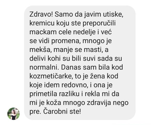 64a573ef65a85bbb7b3395ed-1688564719619