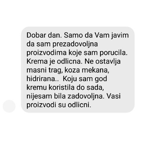 64a5740265a85bbb7b33968e-1688564738892