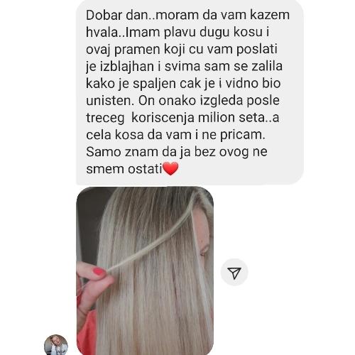 657c022c3e915b55409626e9-1702625836605