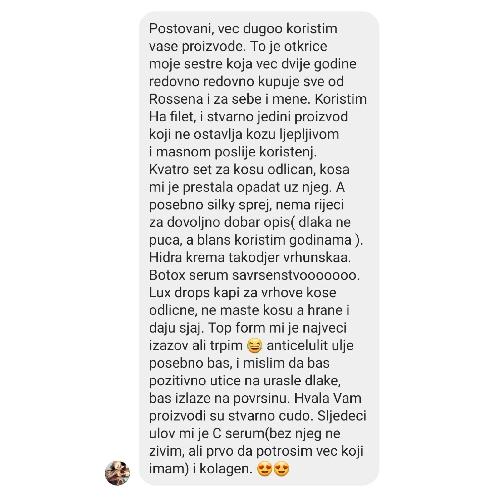 6491a10c743e39fbcac6cfed-1687265548764