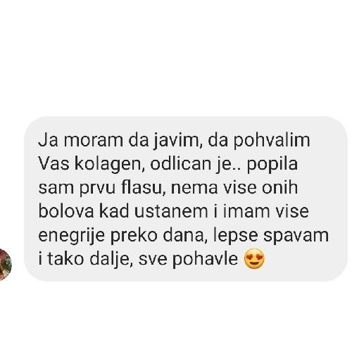 65c0c2620a587610b2133647-1707131490524