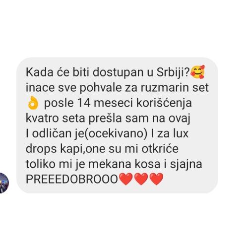 649ea3a8f285e7e2e9a46d98-1688118184183