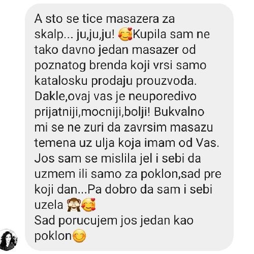 6583e3e6ab994bacc905a452-1703142374896