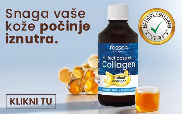 4---COLAGEN--DE+