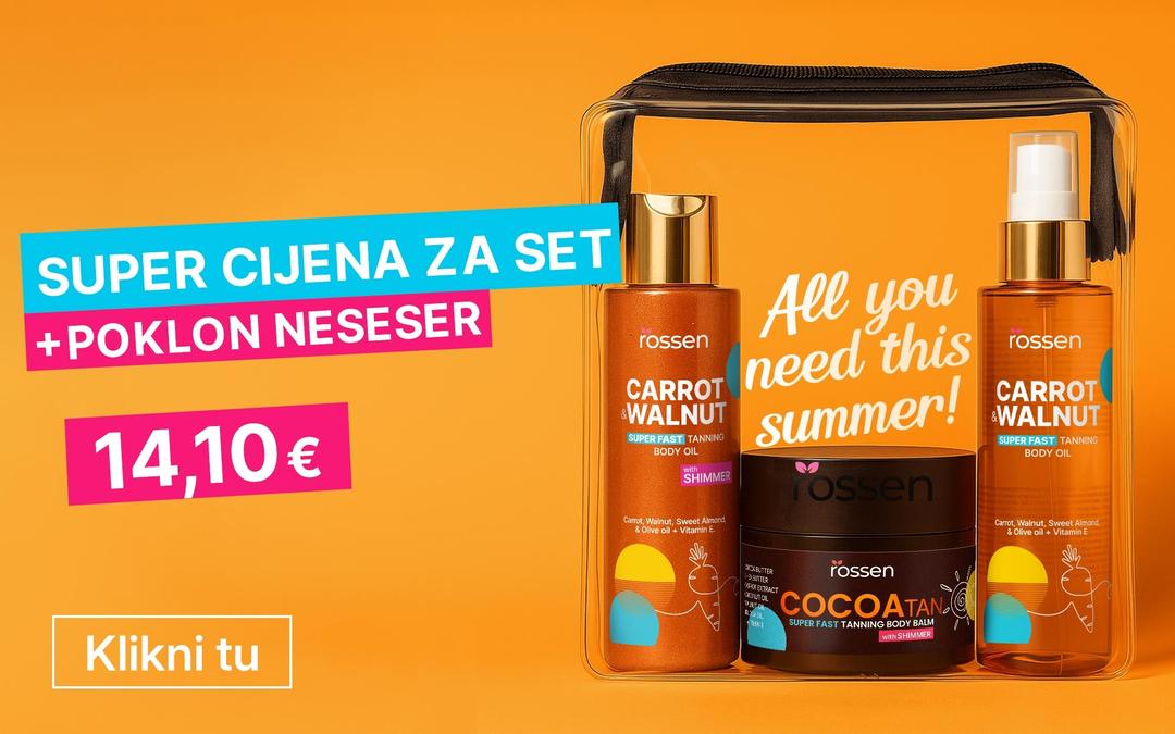 1---MRKVA-+-COCOA-TAN-HR