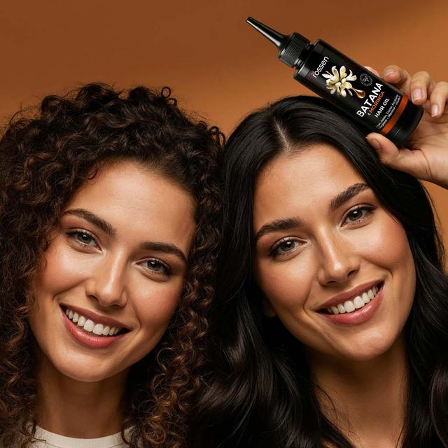 MORINGA-ULJE----2-Å½ENE