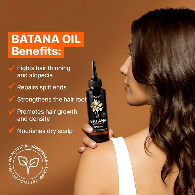 MORINGA-ULJE---BENEFITI