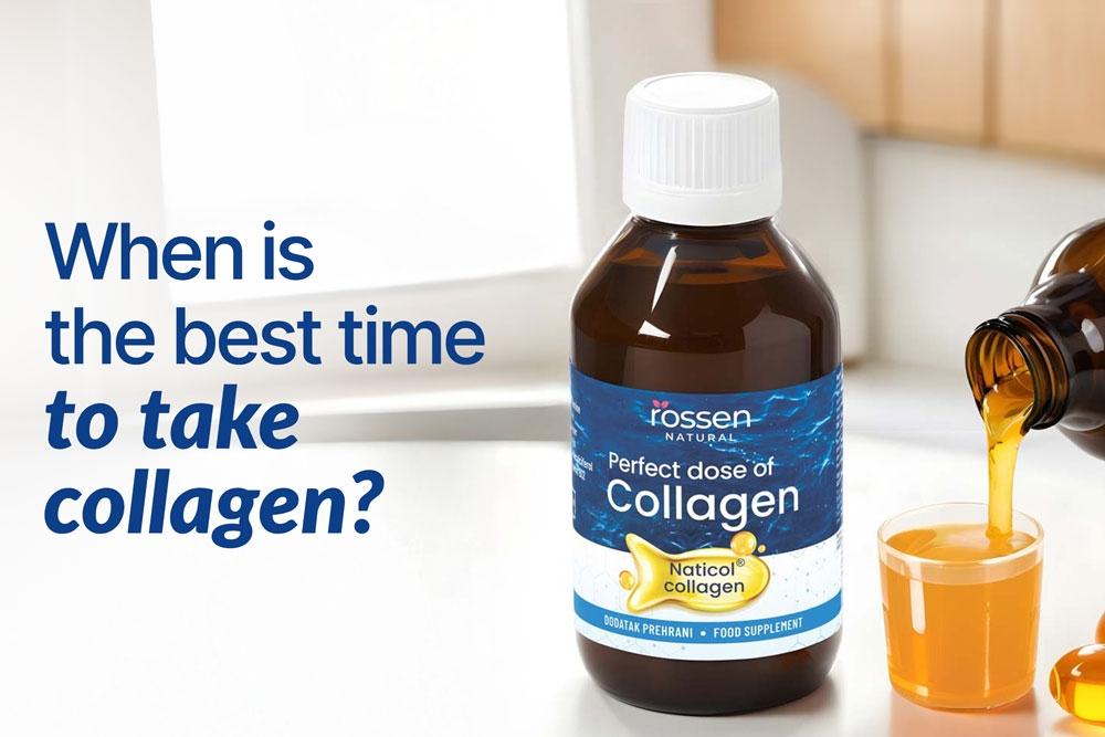 0-02-05-6536b0d715c999c0d6f1d8b6156391006c026b19e2aff0e8b767c4a561cbc6dd_15556e1a4ce4e239