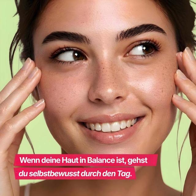 SLAJD 5