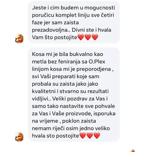 image(13)