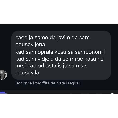 image(24)