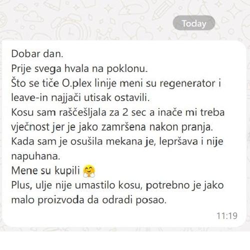 image(7)