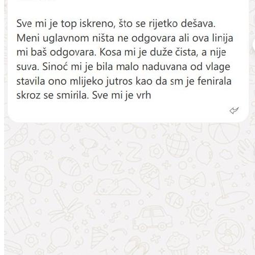 image(9)