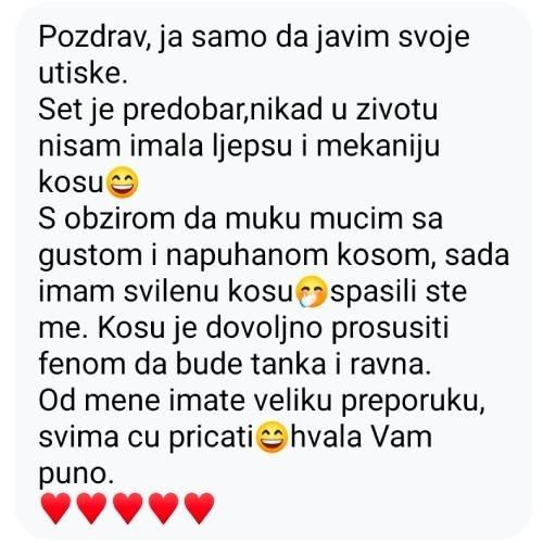 image(20)