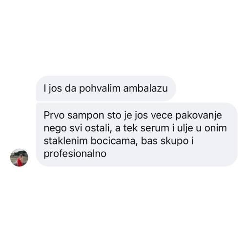 image(19)