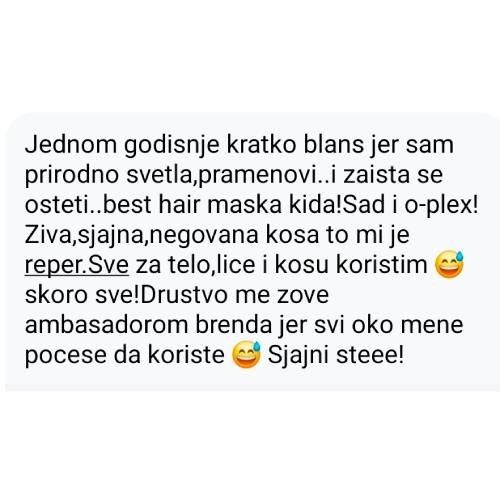 image(11)
