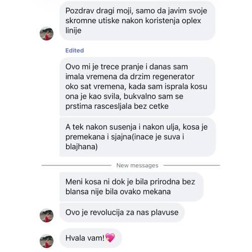 image(18)