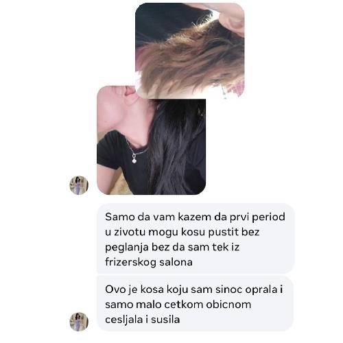image(15)