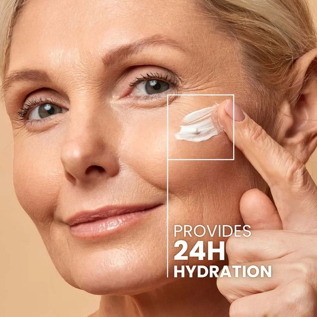 TRIO-SET---SLAJD-2-ENG+