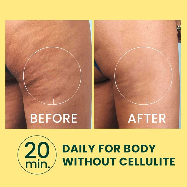 BODY-MASAÅ½ER-SLAJD---2