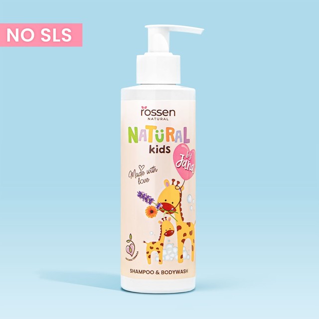 KIDS-SHAMPOO---ENG_1