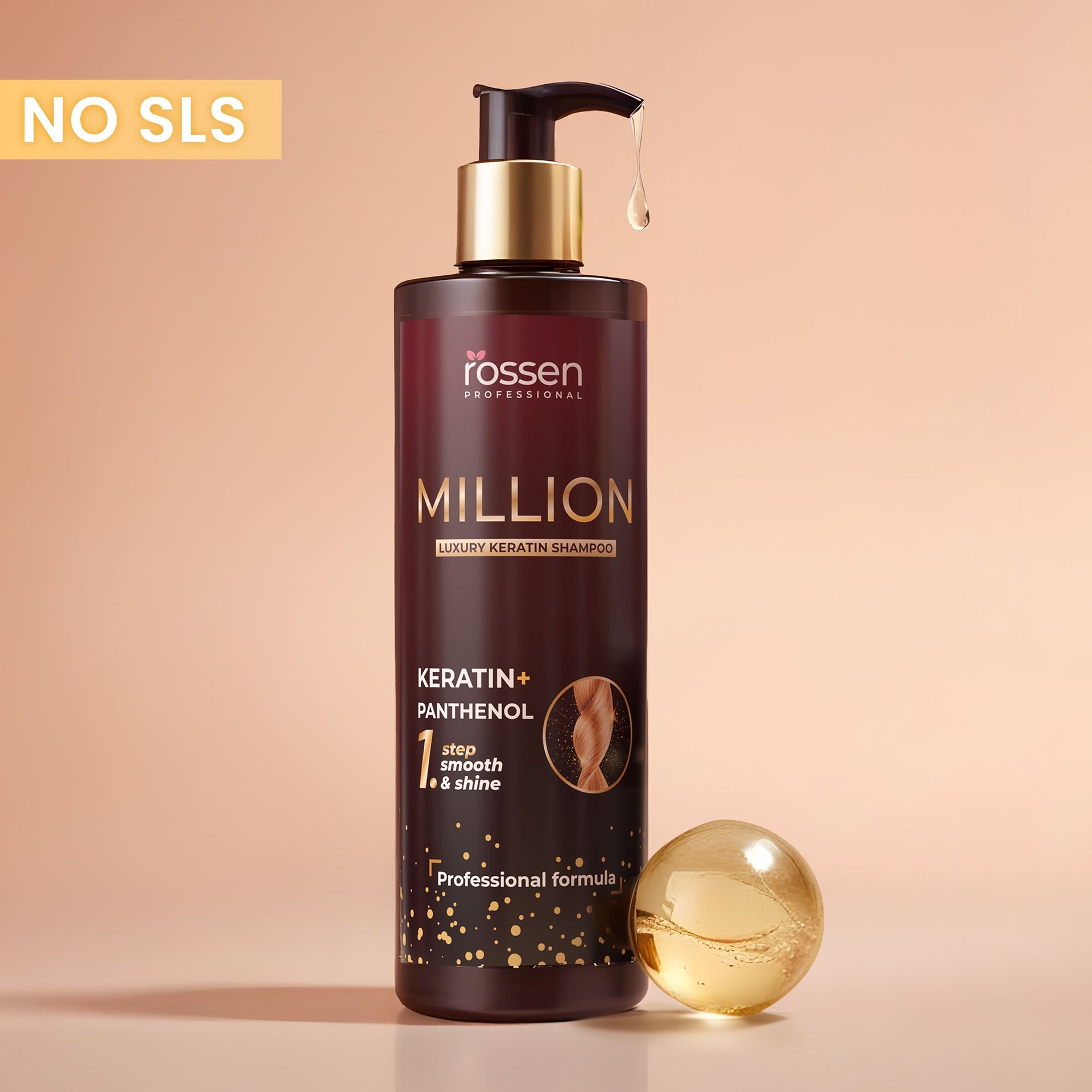 KERATIN-SAMPON---ENG_1