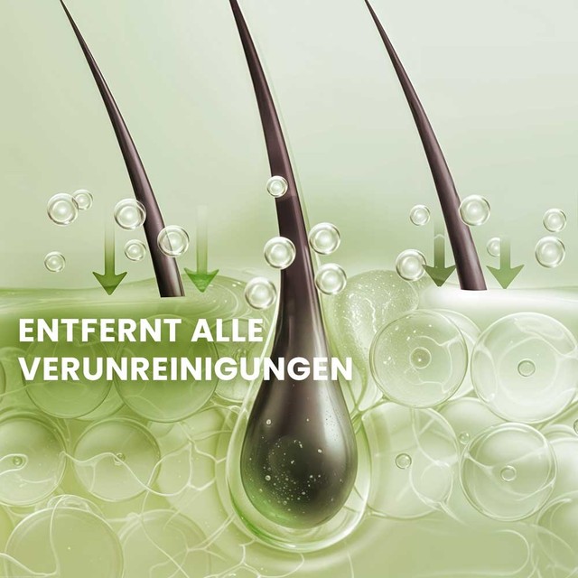 SCALP-DETOX-GLINA-SLAJD-NJEM