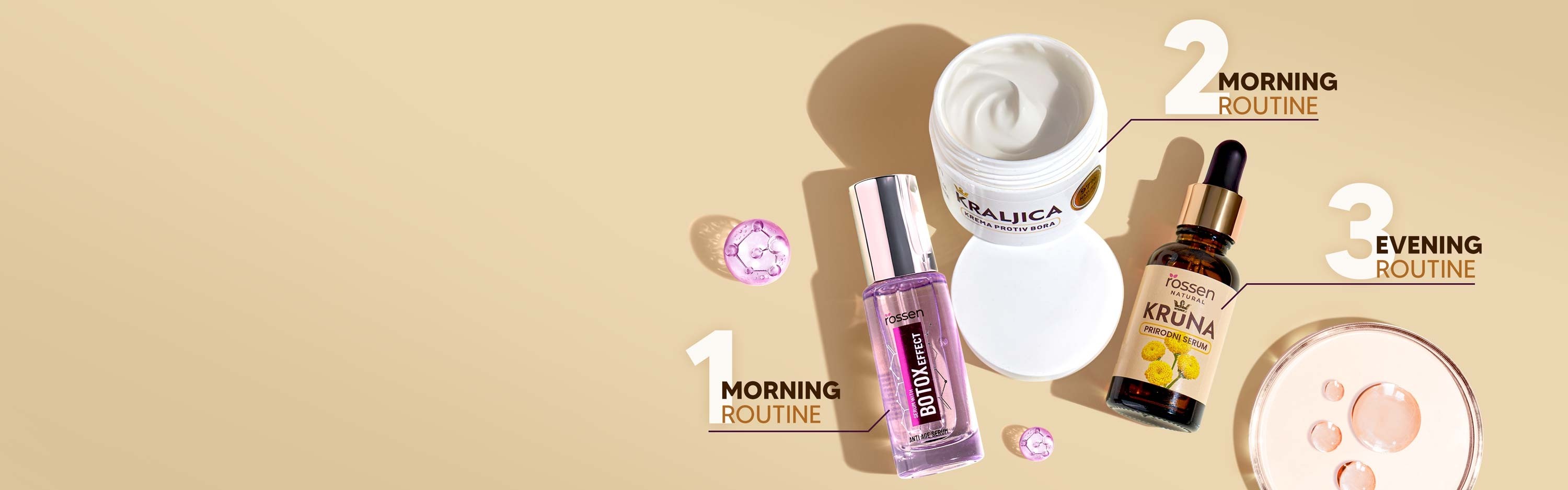 SEKCIAJ-2---trio---ENG