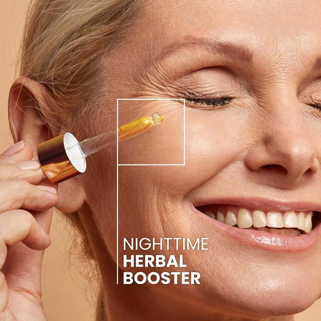 TRIO-SET---SLAJD-3-ENG+