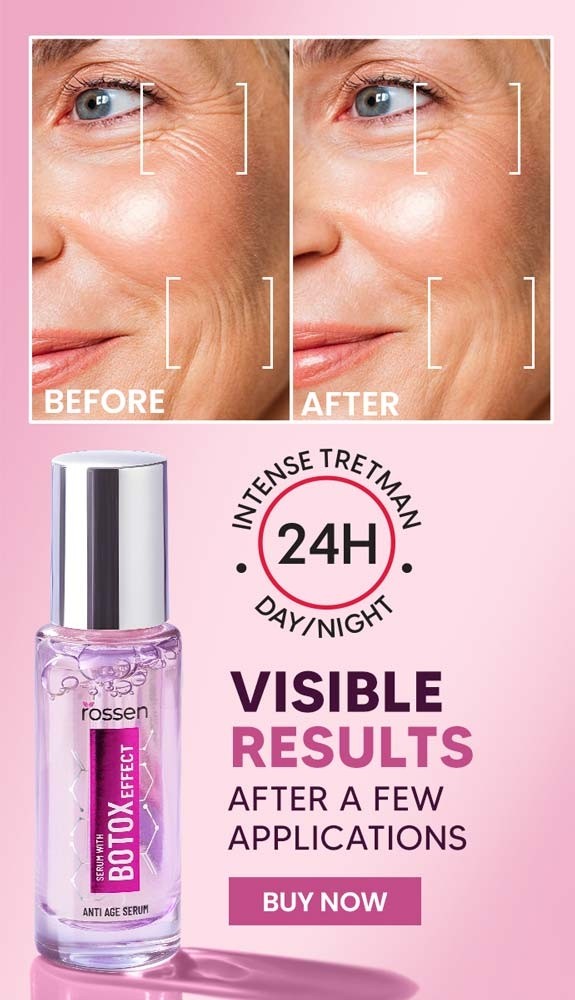 BOTOX---SERUM---MOB---ENG