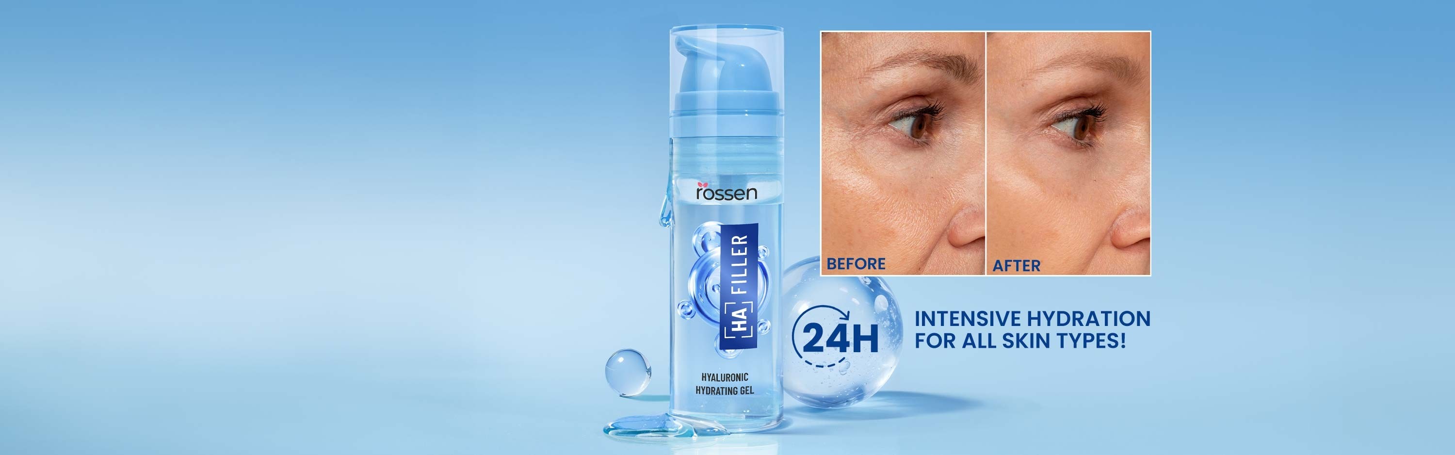 HA-FILLER-PRAVA-SEKCIJA---ENG