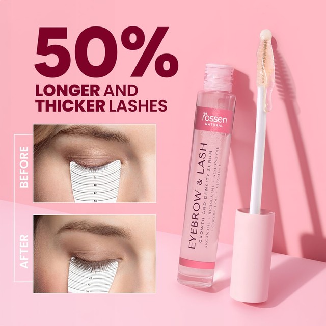 SERUM-ZA-TREPAVICE-OBAJAVA--ENG