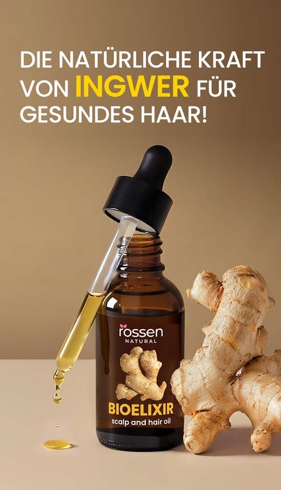 BIOELIXIR-ULJE---MALI-BANER-MOB-DE