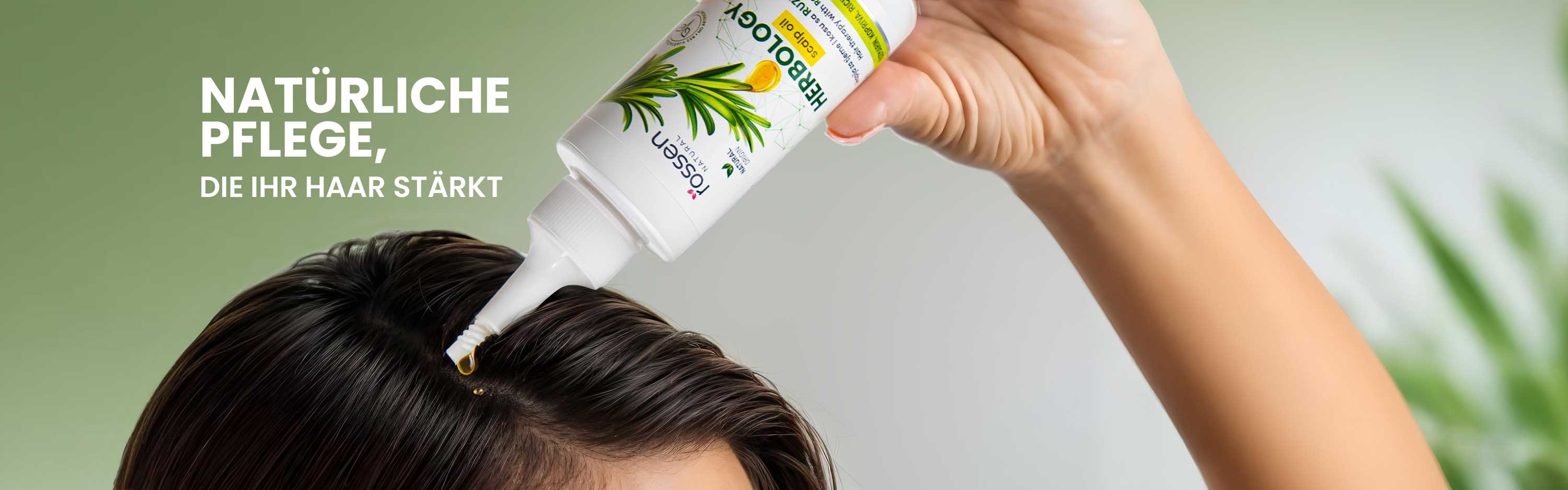 RUZMARIN-ulje+sekcija--1-DE