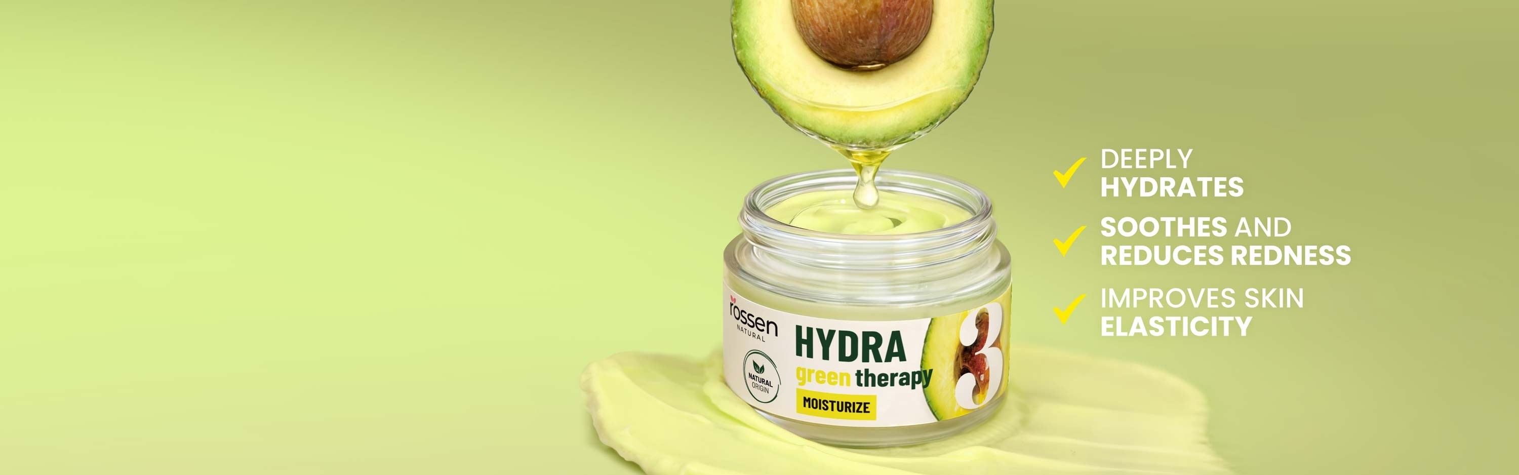 HYDRA-SET---SEKCIJA-2---ENG