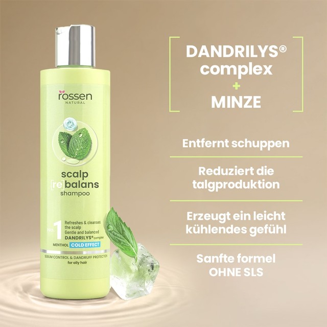 BALANCE-SCALP-SLAJD-2---DE+