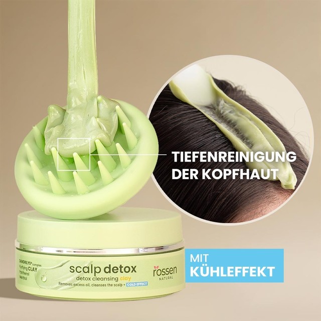 BALANCE-SCALP-SLAJD-6-DE