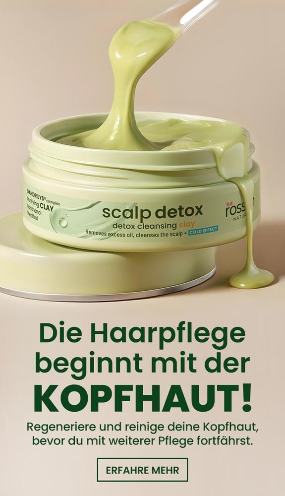 scalp-glina---mali-baner--MOB---DE