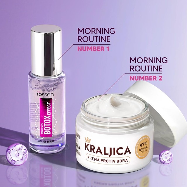 BOTOX-+-KRALJICA-+-ENG