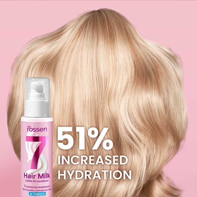 HAIR-MILK-SLAJD-6-ENG