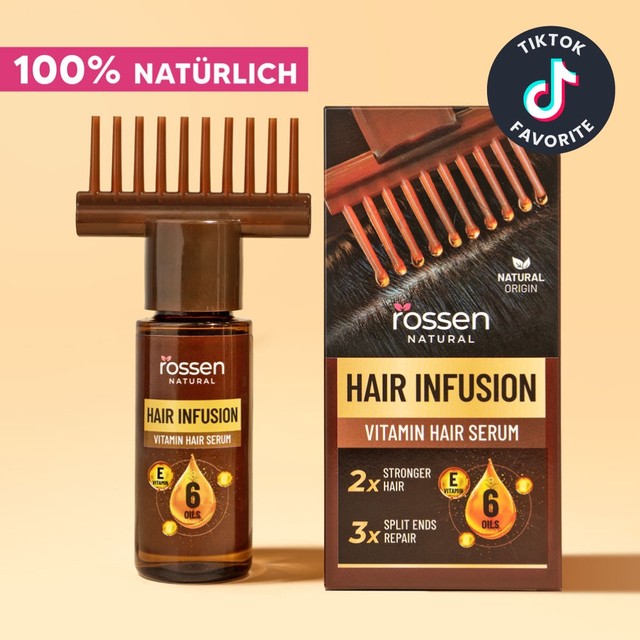 HAIR-INFSUION-POCETNA---nova-poÄetna-DE