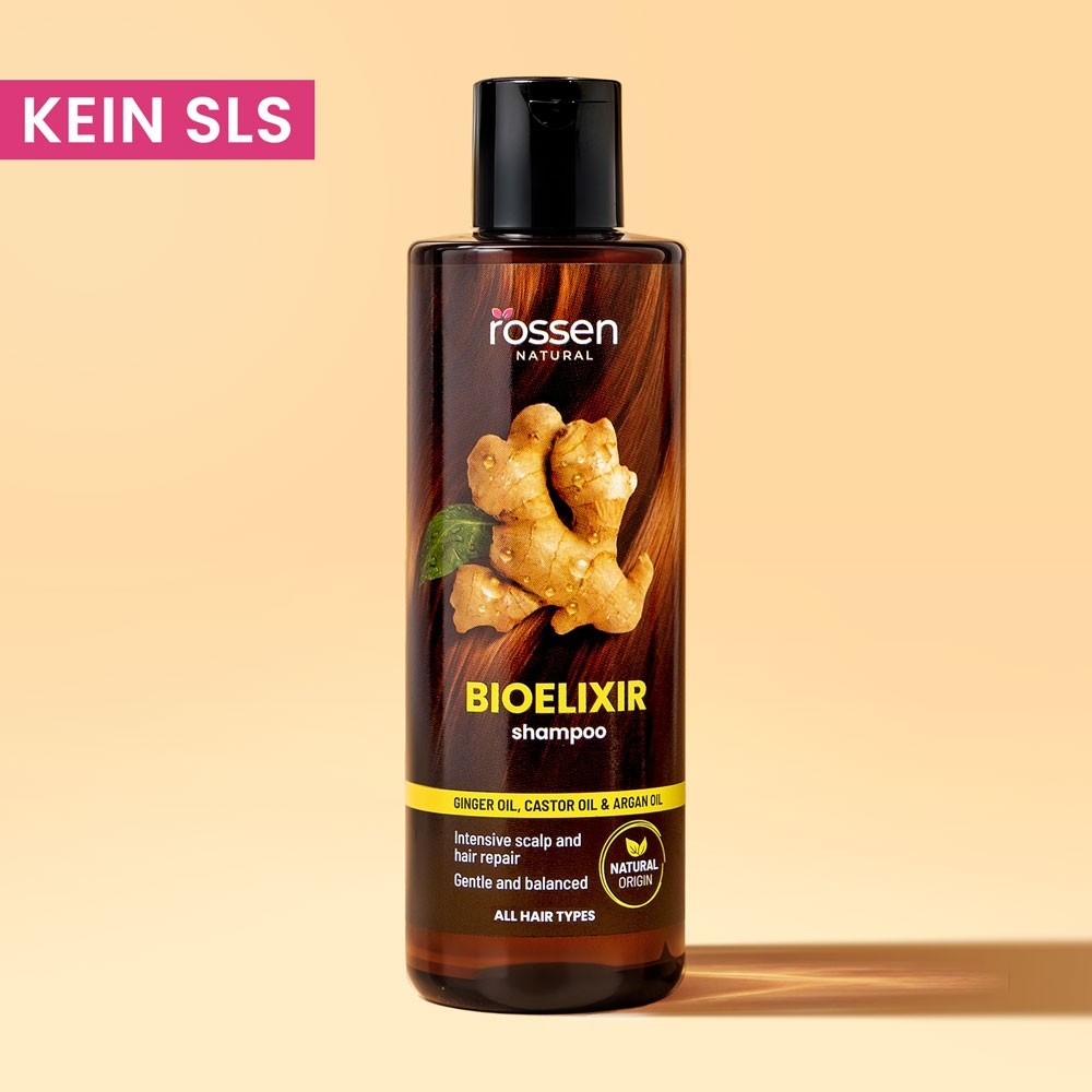 BIOELIXIR-SAMPON-POCETNA---nova---DE