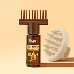 HAIR-INFSUION-+-masaÅ¾er