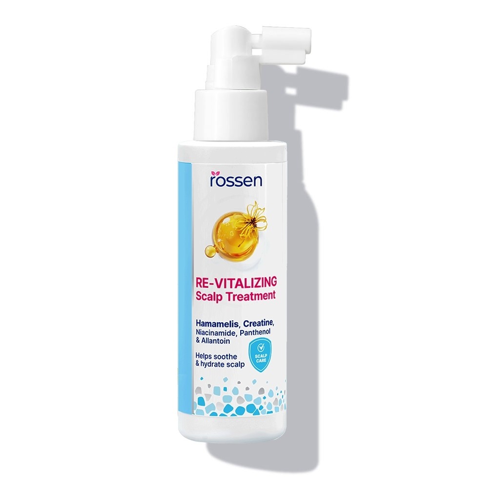 a6c1503c-9e9a-45c6-ab34-305971b500fa