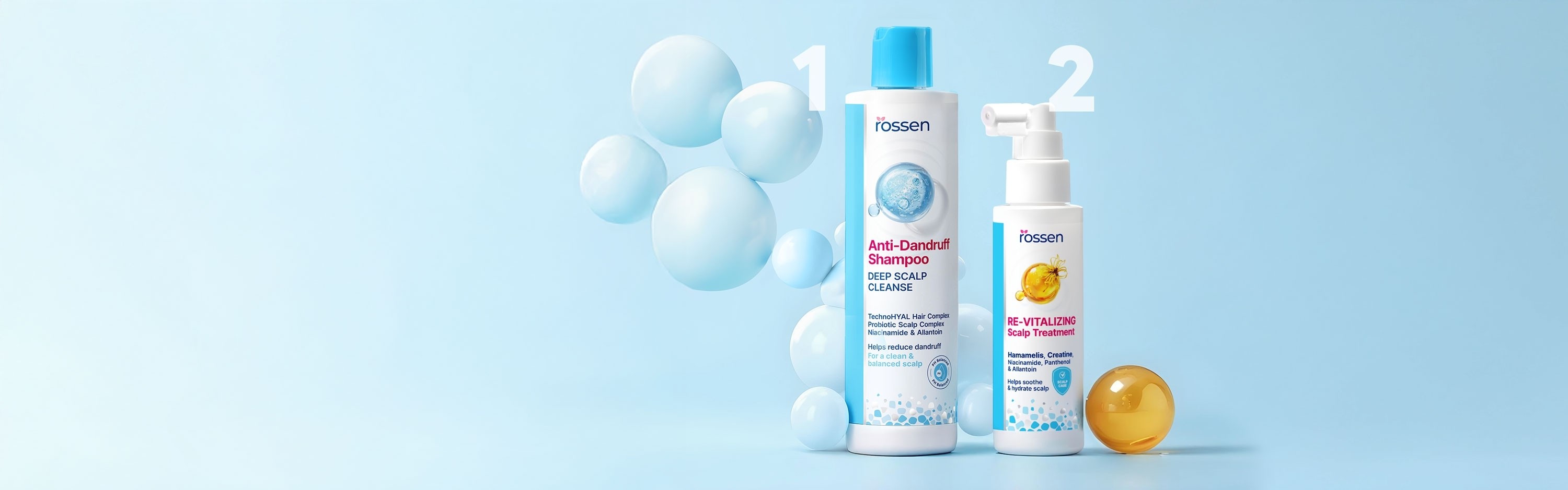 2ad4ec28-0eab-4dcb-9758-5208f82603bb