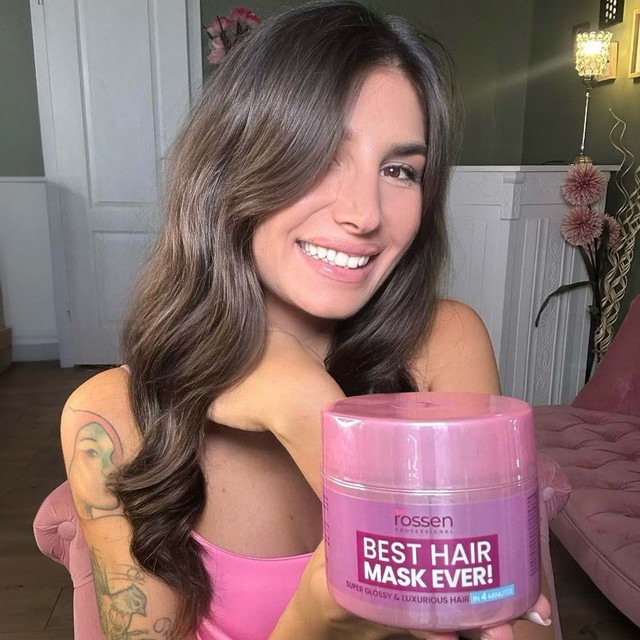 SLAJD-ZA-BEST-HAIR-MASK-EVER