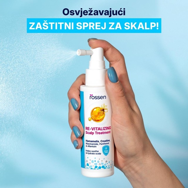 image(4) â kopija