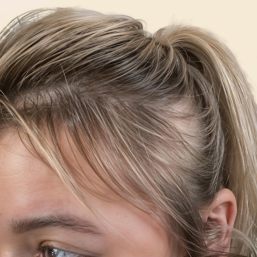 e4a3d9bd-586f-4ad6-8bc2-245a386029b1