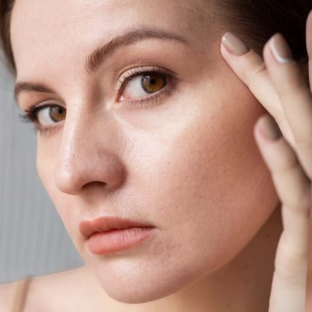 f23a223b-288a-4b2e-8e59-42adadf41747