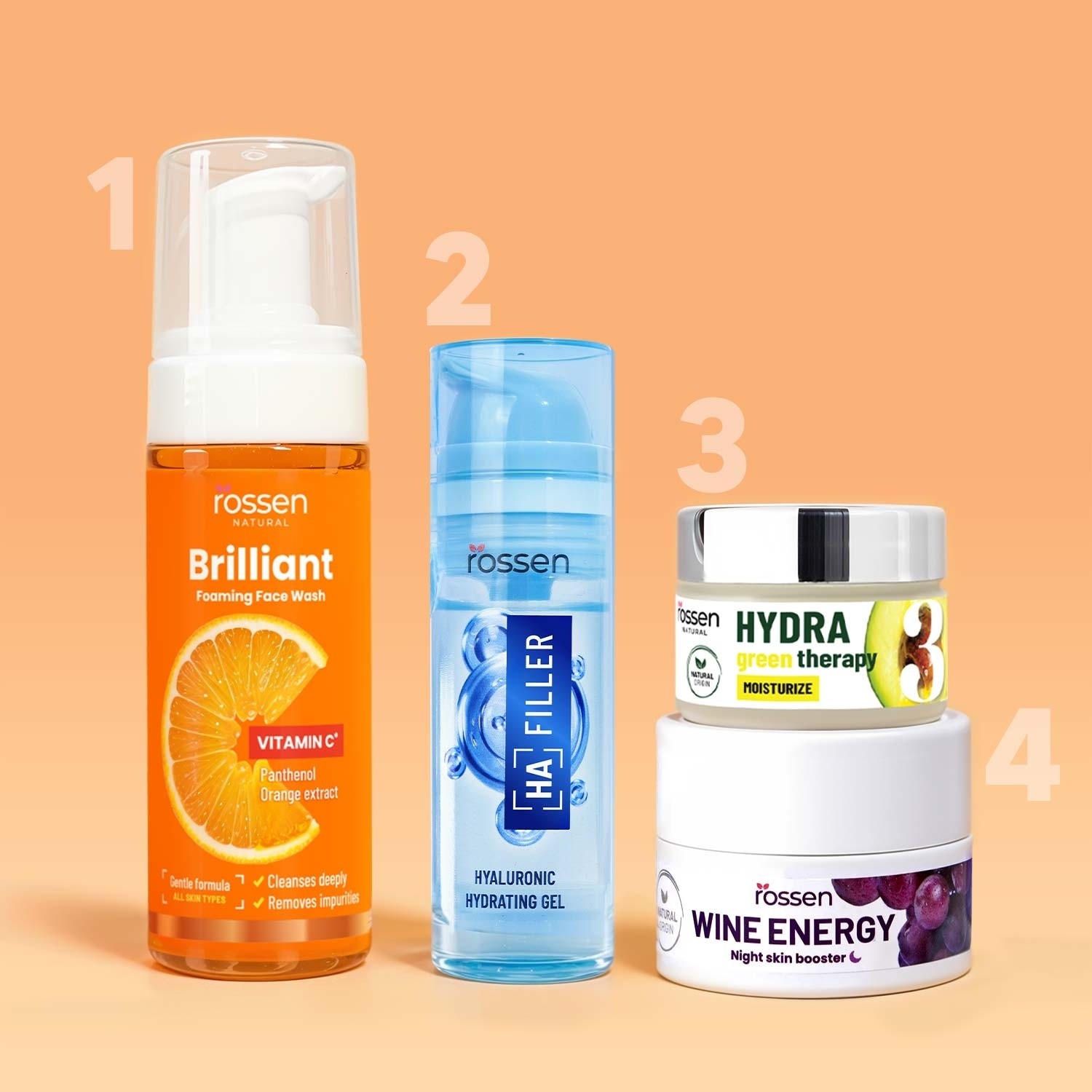 244a398e-d926-4a6e-92b1-1d0f3fe11934